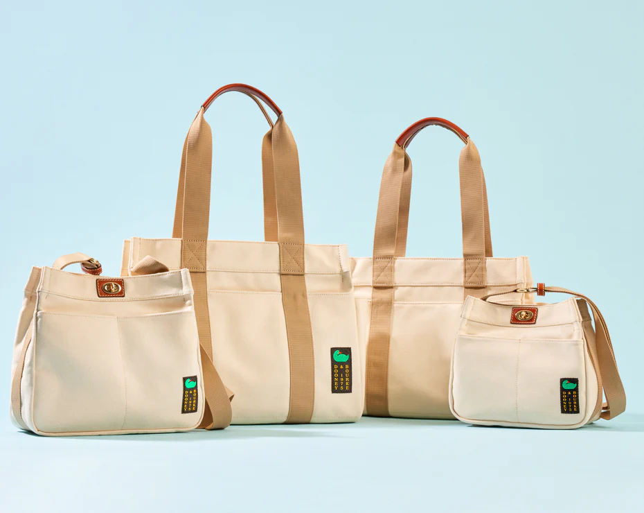 Timeless American Craftsmanship and Style