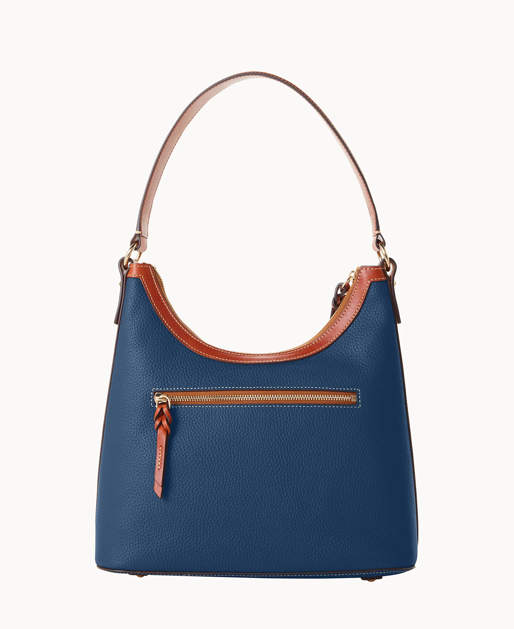 Thumbnail 29